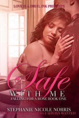 Safe with Me