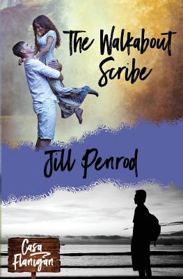 The Walkabout Scribe