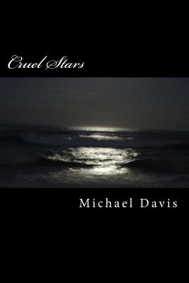 Cruel Stars