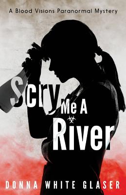 Scry Me a River