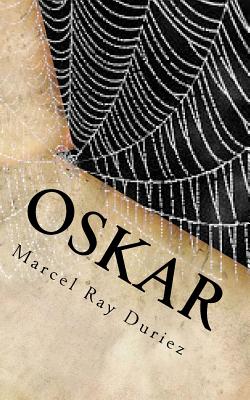 Oskar