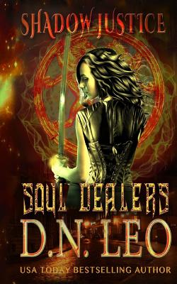 Soul Dealers