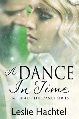 A Dance in Time