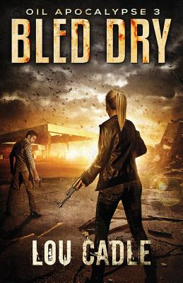 Bled Dry