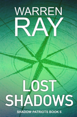 Lost Shadows