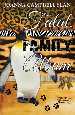 Fatal, Family, Album