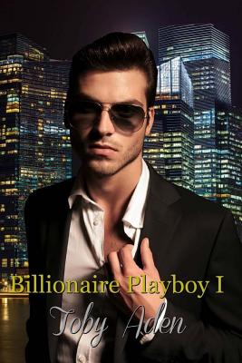 Billionaire Playboy I