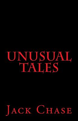 Unusual Tales