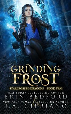 Grinding Frost