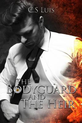 The Bodyguard and the Heir