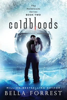 Coldbloods