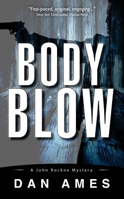 Body Blow