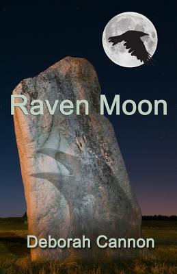 Raven Moon