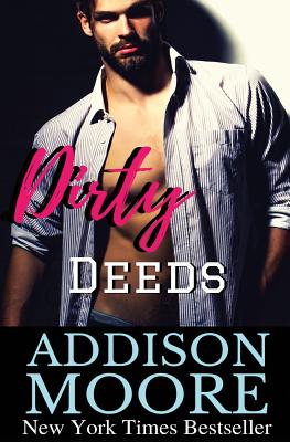 Dirty Deeds