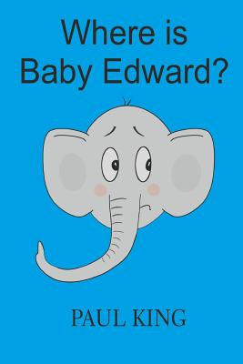 Where Is Baby Edward?