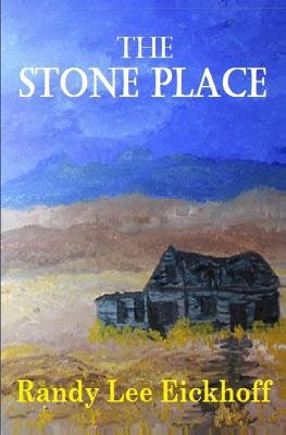 The Stone Place