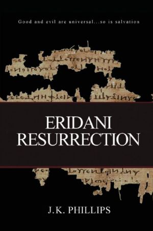 Eridani Resurrection