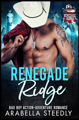 Renegade Ridge