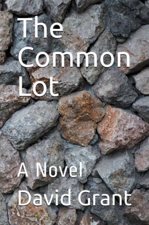 The Common Lot