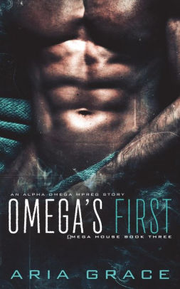 Omega's First