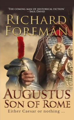 Augustus