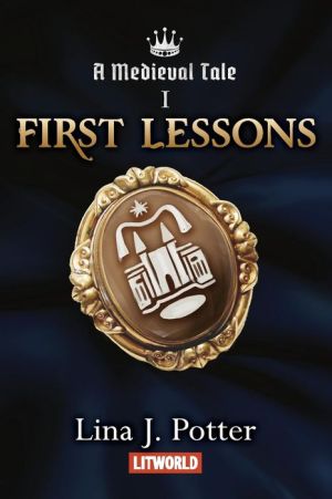 First lessons