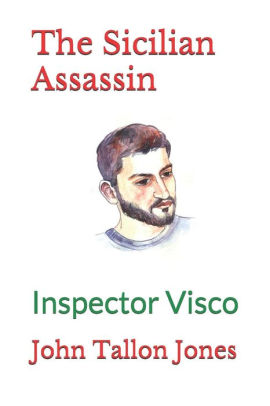 The Sicilian Assassin