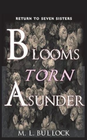 Blooms Torn Asunder