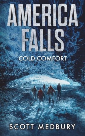 Cold Comfort