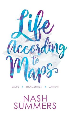Life According to Maps