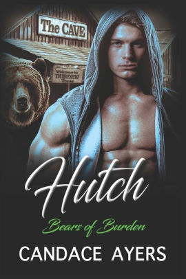 Hutch