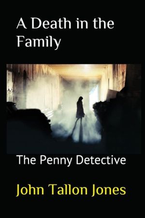 A Death in the Family