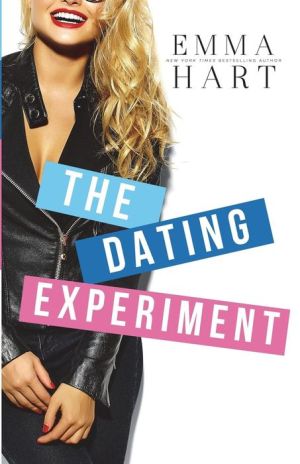 The Dating Experiment