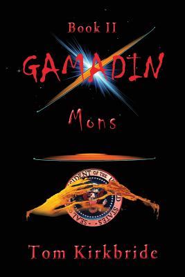 Mons