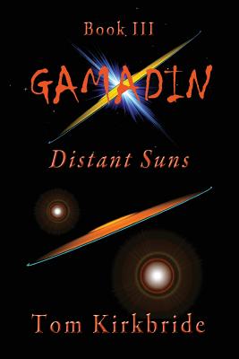 Distant Suns