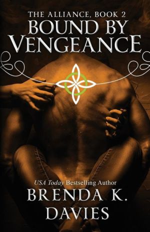 Bound by Vengeance