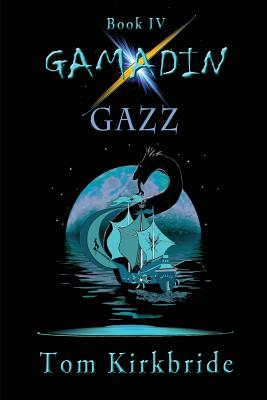 Gazz