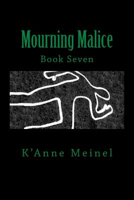 Mourning Malice