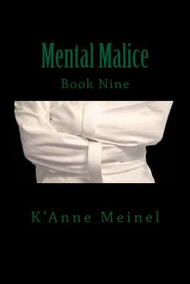 Mental Malice