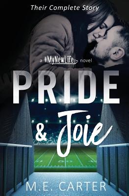Pride & Joie