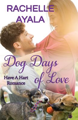 Dog Days of Love