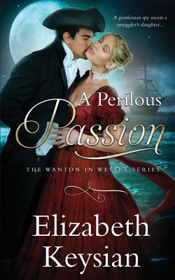 A Perilous Passion