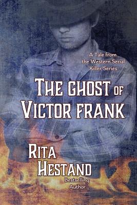 The Ghost of Victor Frank