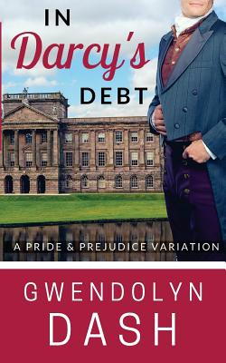 In Darcy's Debt