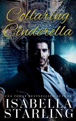 Collaring Cinderella