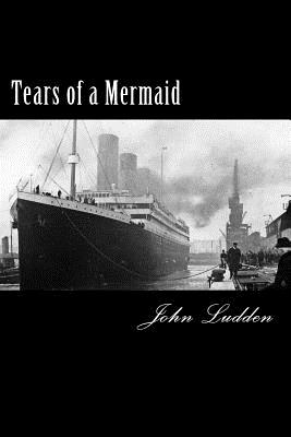 Tears of a Mermaid