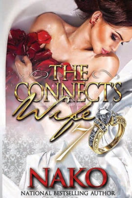 The Connect's Wife 7