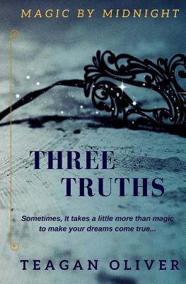 Three Truths