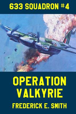 Operation Valkyrie