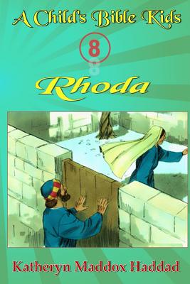 Rhoda